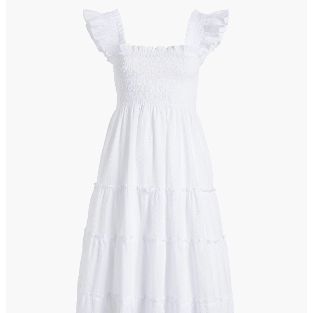 Hill House Ellie Dress BNWOT